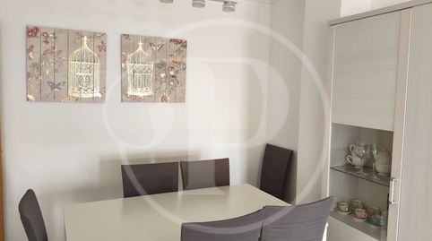 Foto 4 de Apartament en venda a Calle Peno de la Conquesta, La Constitución - Canaleta, Mislata