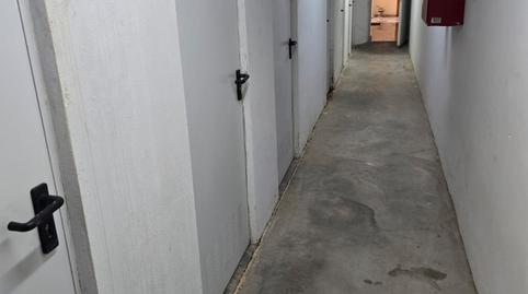 Photo 2 of Box room for sale in Alquería - Torrealquería, Málaga