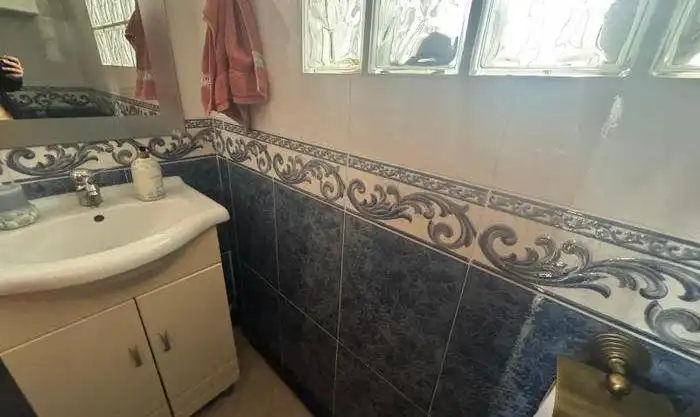 Flat for sale in Calle Manresa, imagen 22