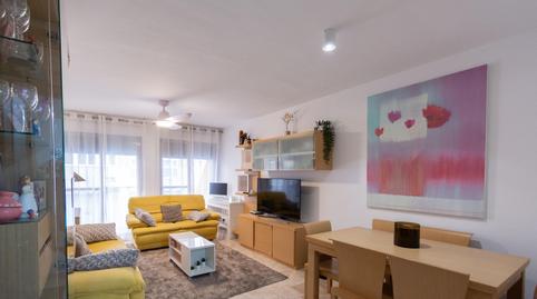 Photo 4 of Flat for sale in Calle Ramon y Cajal, Ciudad Jardín, Cartagena