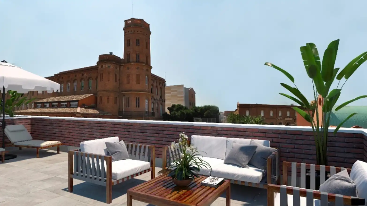 Planta baja en venta en Carrer del Doctor Cabanes, 40, Barri del Centre