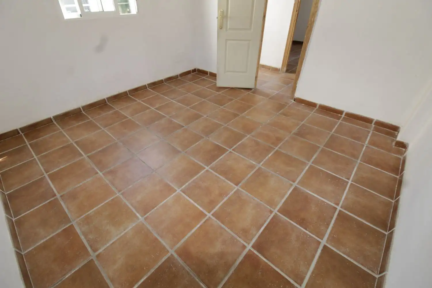 Casa o chalet en venta en Málaga con Terraza