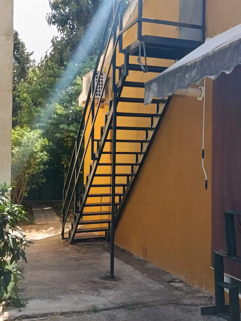Villa avec piscine à louer à Urbanizacion el Campillo, imagen 42