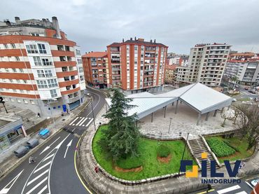 Appartamento con ascensore in vendita a Kabiezes