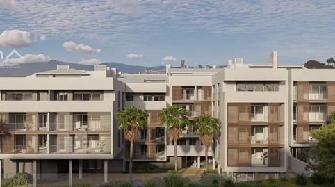 Photo 3 of Apartment for sale in Centro ciudad, Jávea / Xàbia