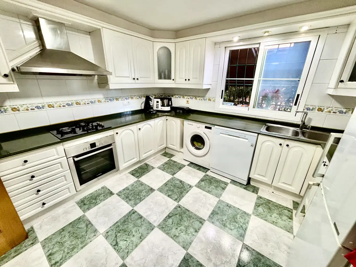 Chalet con terraza en venta en Camino del Faro, imagen 22