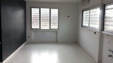 Foto 4 de Casa o chalet en venta en Becerril de la Sierra, Madrid