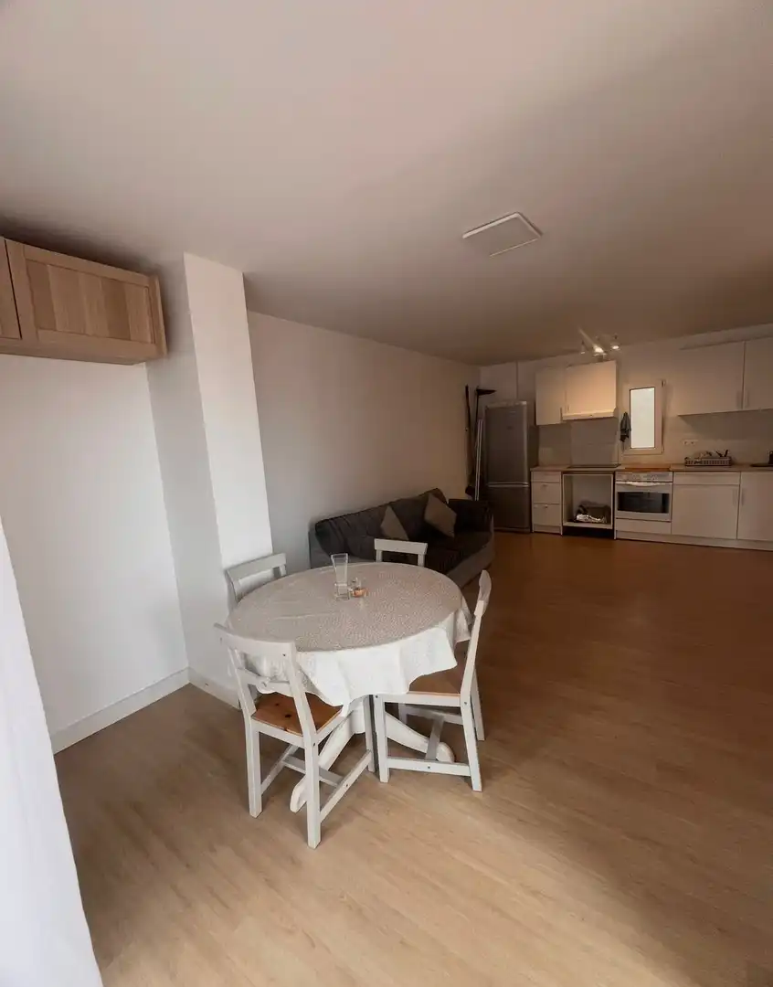 Apartments for sale in Puerto de Estepona