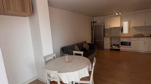 Foto 3 de Apartamento en venta en Puerto de Estepona, Estepona