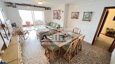 Photo 5 of Flat to rent in Racó, Cullera