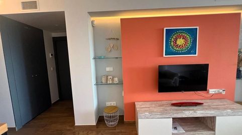 Photo 5 of Flat for sale in Calle Pinazo, 21, Cumbre del Sol, Benitachell / El Poble Nou de Benitatxell