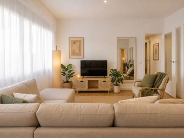 Appartement à louer à N/A