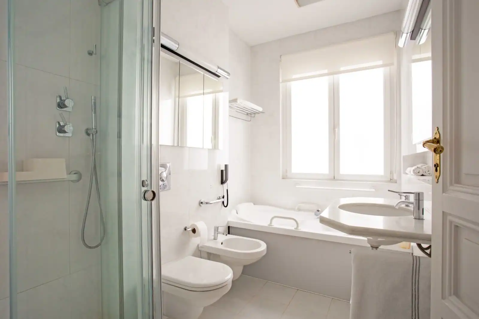 Piso con ascensor en venta en Centro, imagen 15