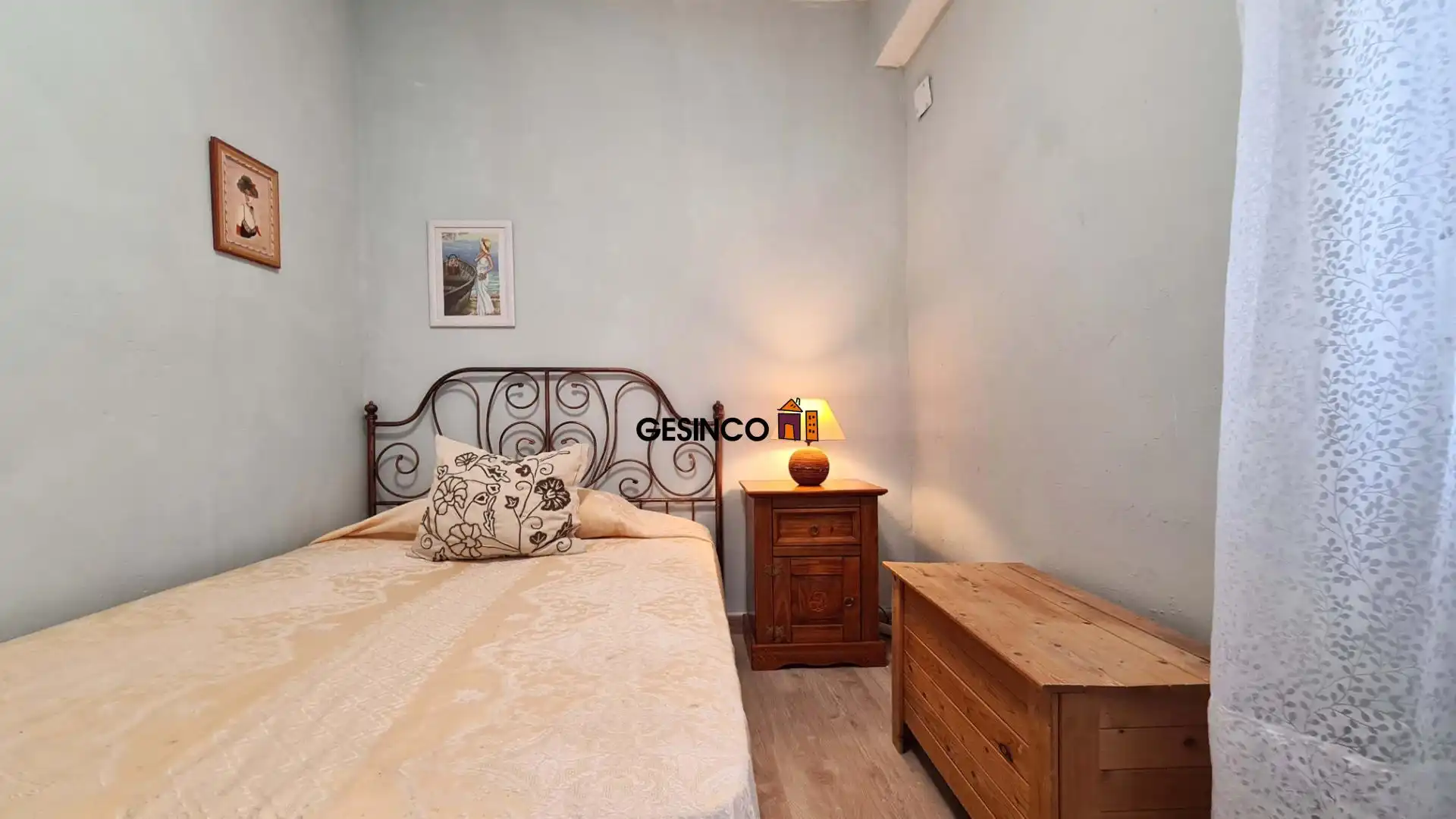 Casa en venta en Centro, imagen 11