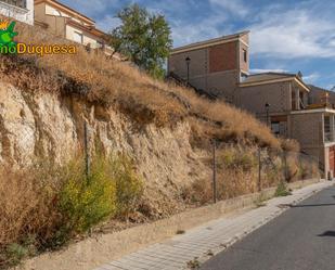 Residential for sale in Cogollos de la Vega