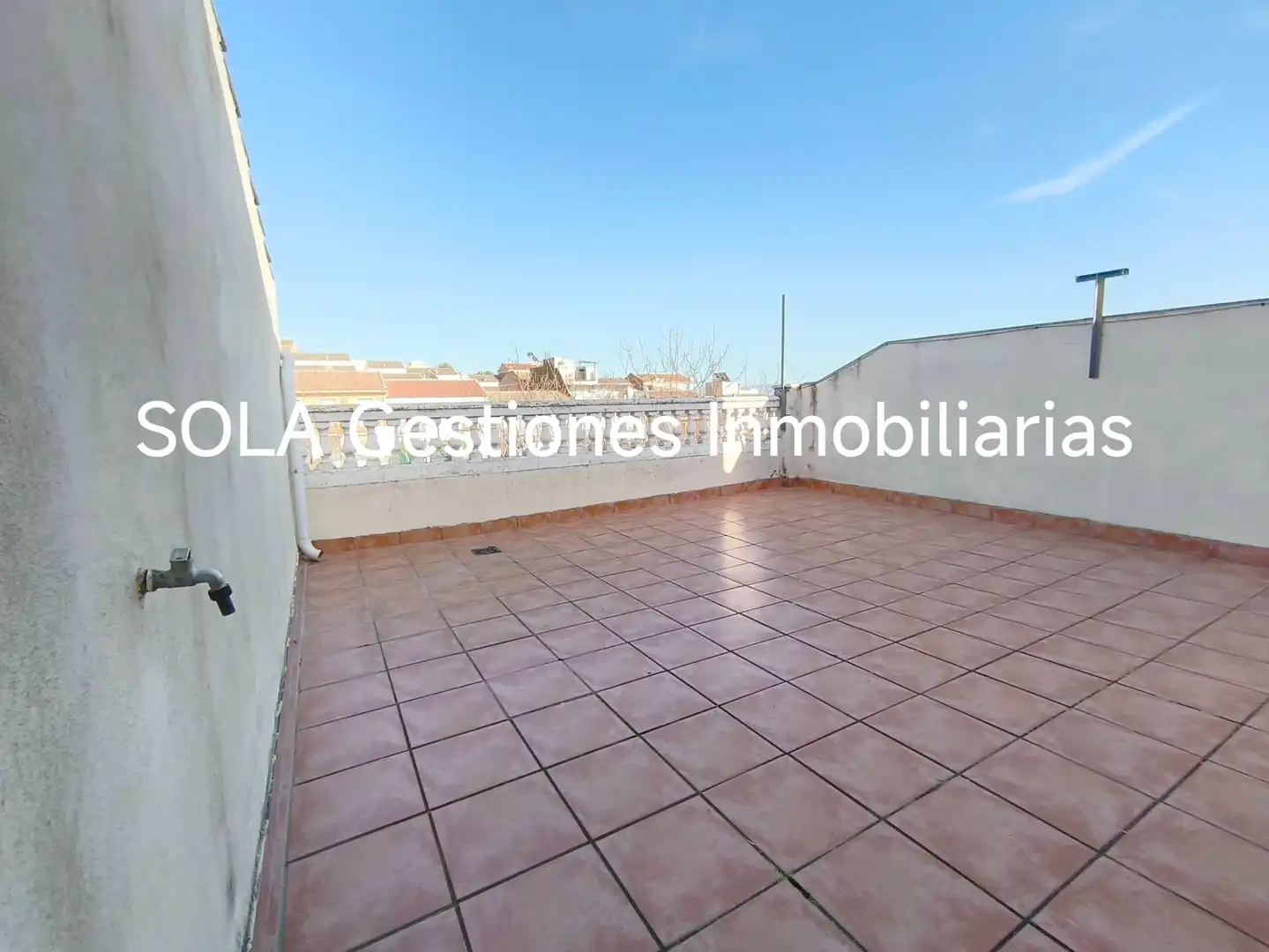 Casa con terrazza in vendita a Torreperogil, imagen 25