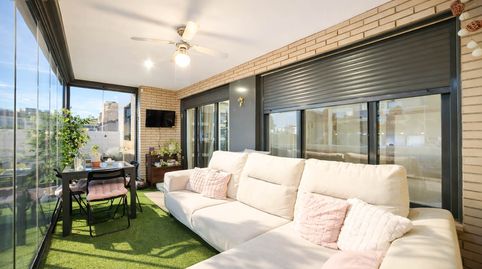 Foto 3 de Casa o chalet en venta en Calle Juan de Escobedo, San José - Buenos Aires, Pinto