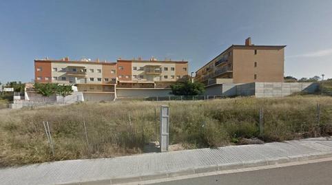 Foto 5 de Residencial en venta en Rambla de la Pau, Puigpelat, Tarragona