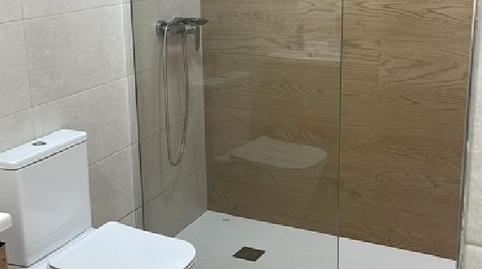 Foto 3 de Planta baja de alquiler en Las Fuentes - Los Cipreses, Aspe