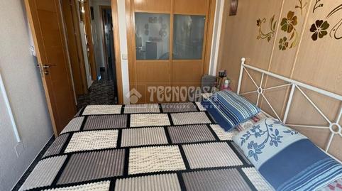 Photo 3 of Flat for sale in Palomeras Bajas, Madrid