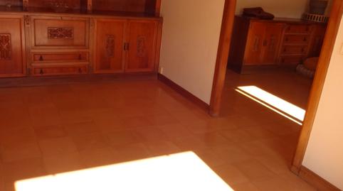 Foto 4 de Piso en venta en Avinguda Diagonal, 231, Fort Pienc,  Barcelona Capital