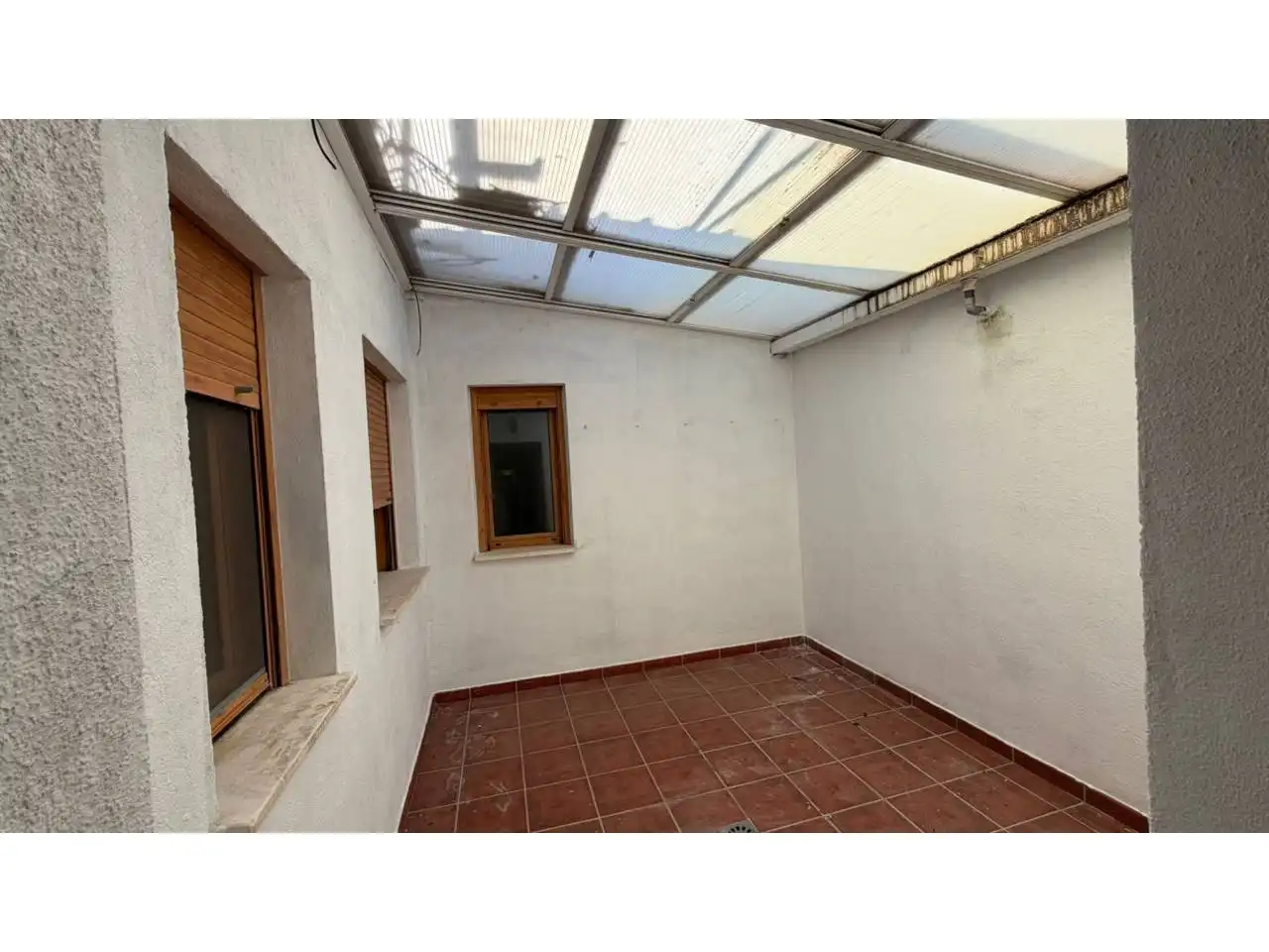 House for sale in Alcaraz, imagen 12