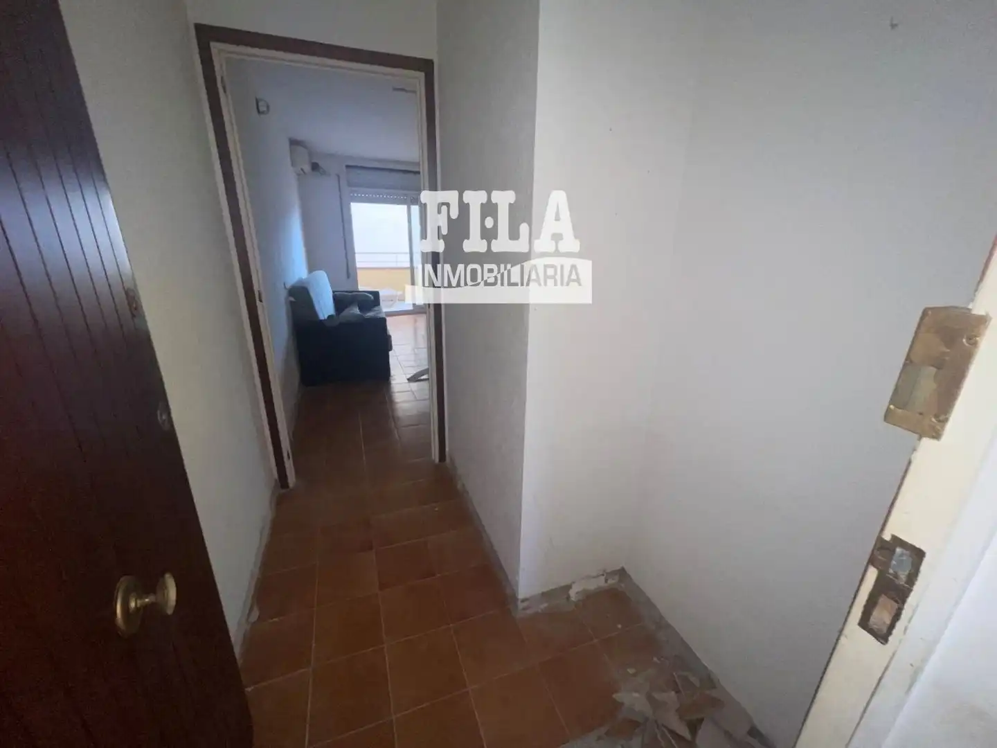 Habitación de Piso en venta en Calafell con Aire acondicionado y Terraza