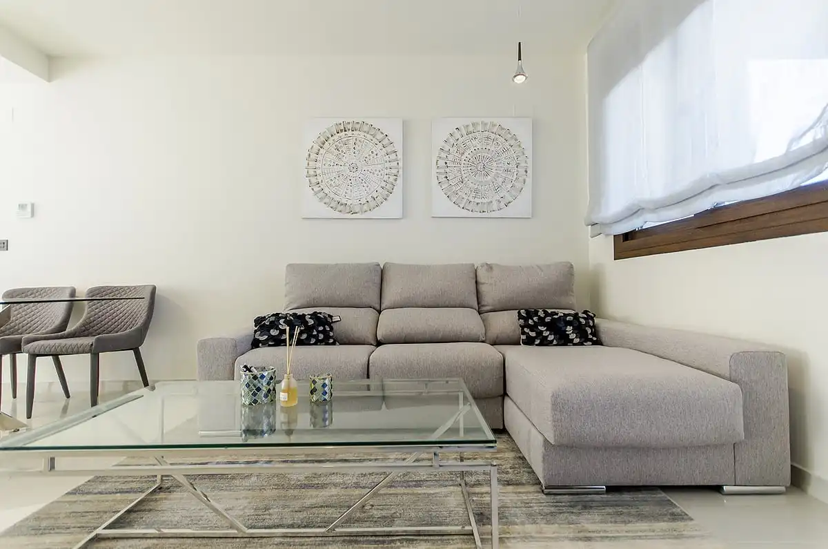 Apartment for sale in Los Balcones - Los Altos, imagen 36