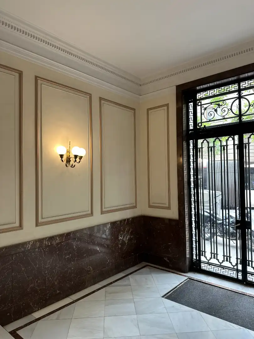 Appartamento con ascensore in vendita a Travessera de Gràcia 23, imagen 16