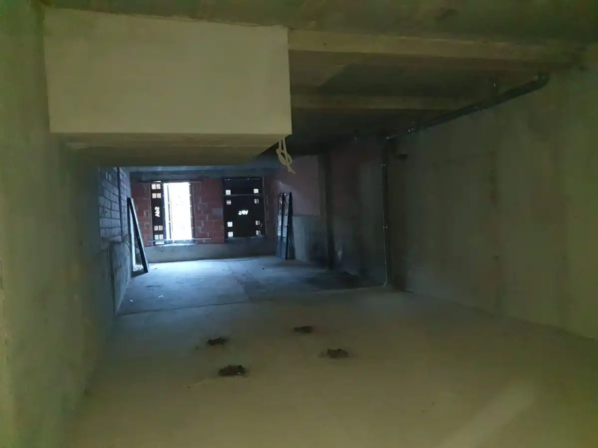 Gewerbefläche zum Verkauf in Navia, imagen 7