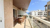 Terrace of Apartment for sale in Son Servera  with Terrace