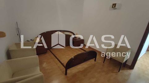Foto 3 de Casa o chalet en venta en Urbanizacion Privada Matachica, Oromana, Alcalá de Guadaira