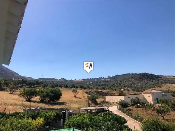 Adossat en venda a Periana, imagen 16