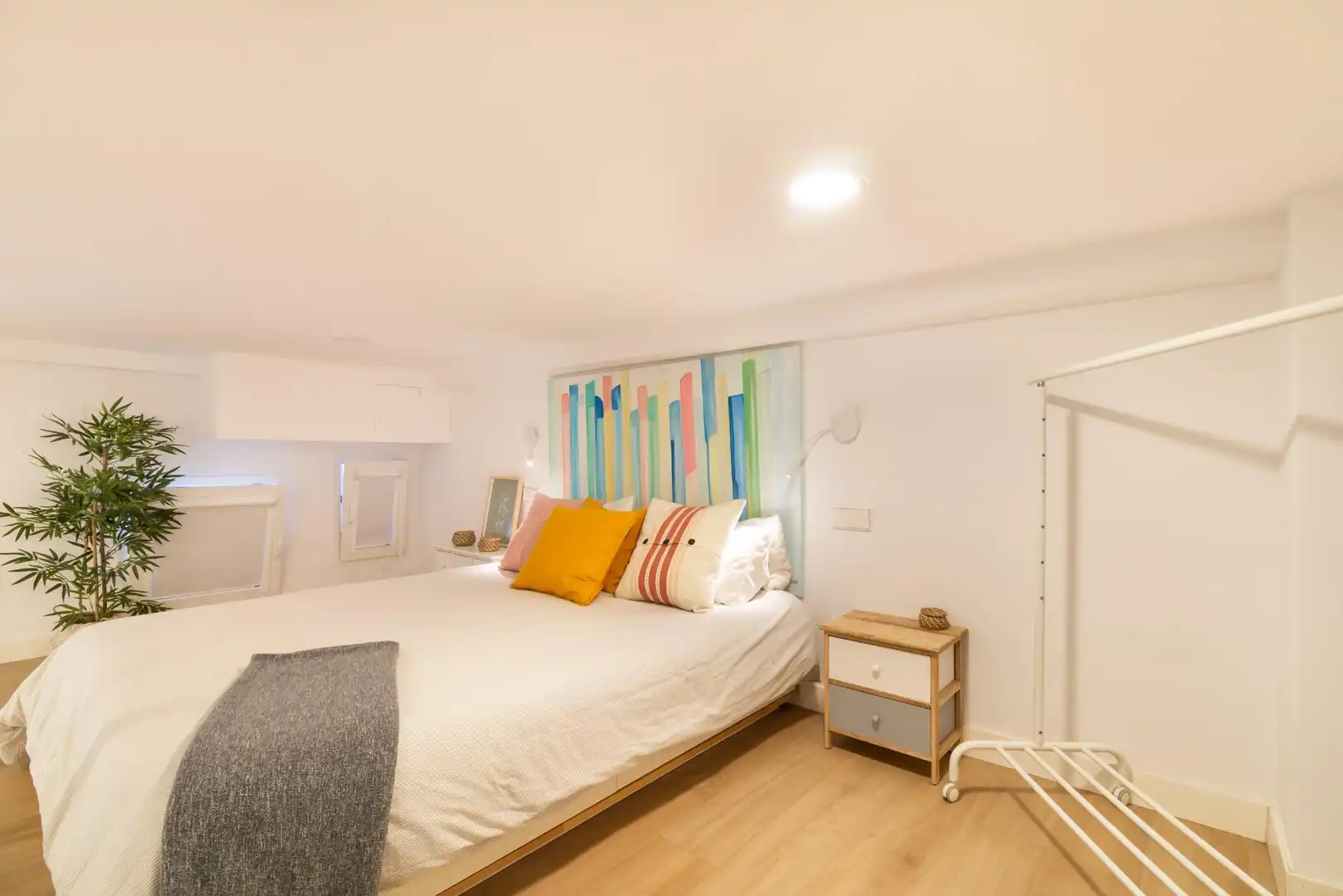 Loft zum Verkauf in Centro, imagen 18
