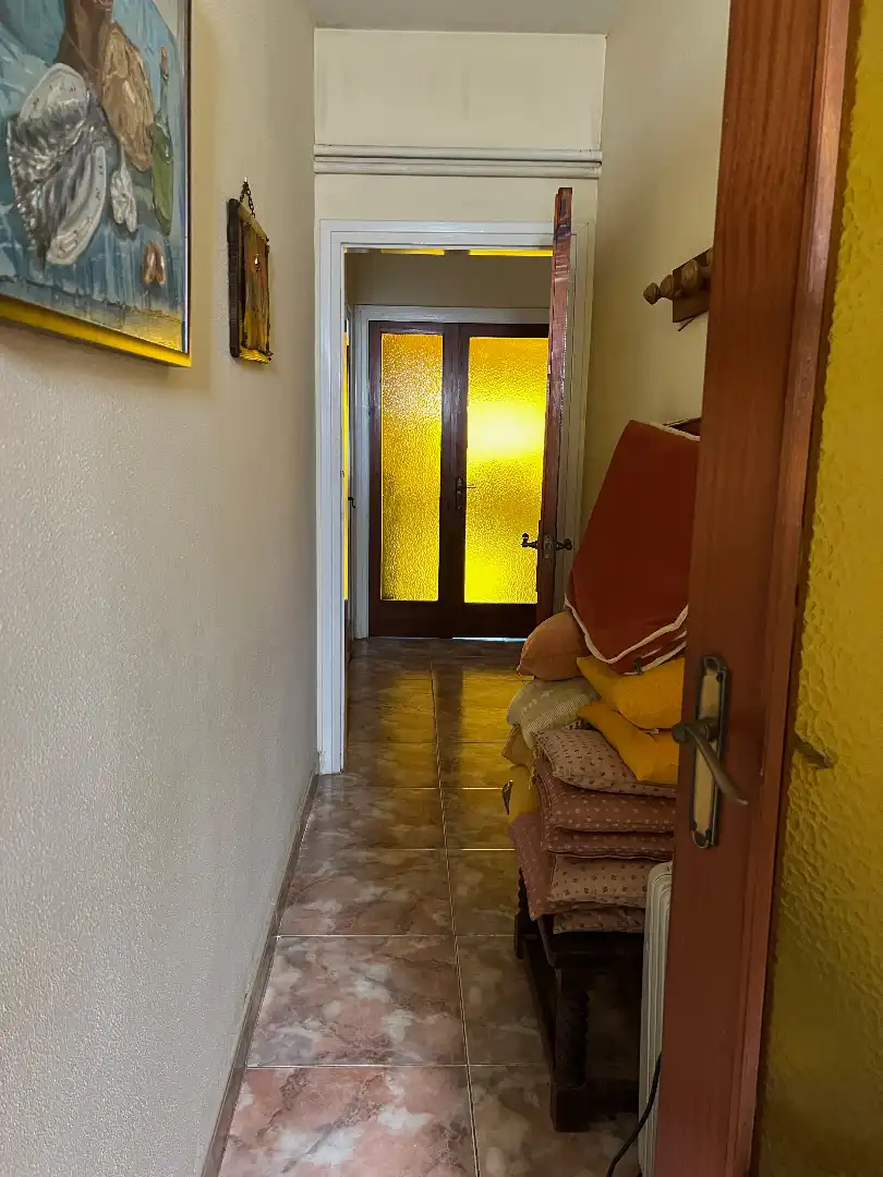 Casa o xalet en venda en Mataró amb Aire condicionat, Jardí privat i Terrassa