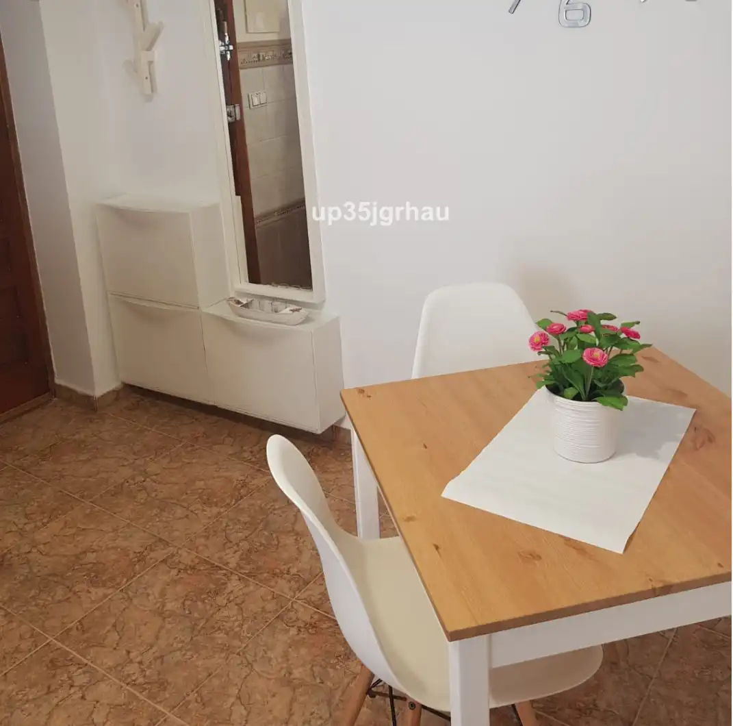 Wohnung zum Verkauf in Estepona Pueblo, imagen 4