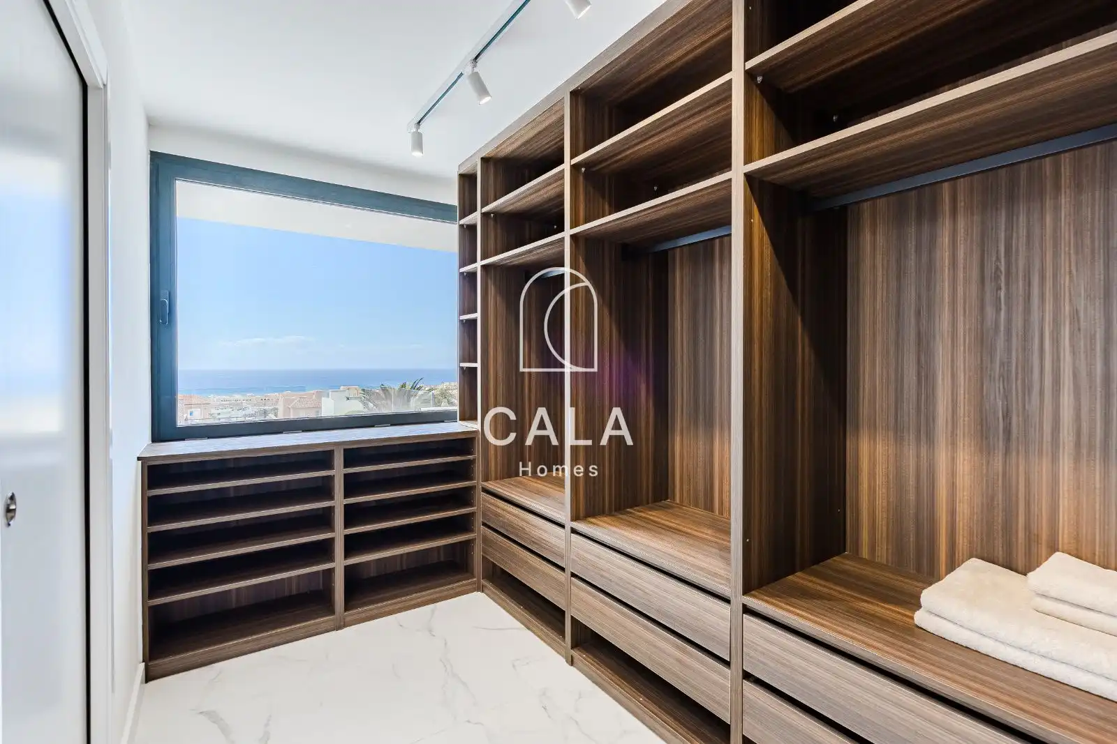 Casa con terraza en venta en El Sauce, imagen 26
