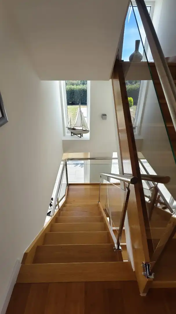 Casa o chalet en venta en Rúa Galgos, Dorneda