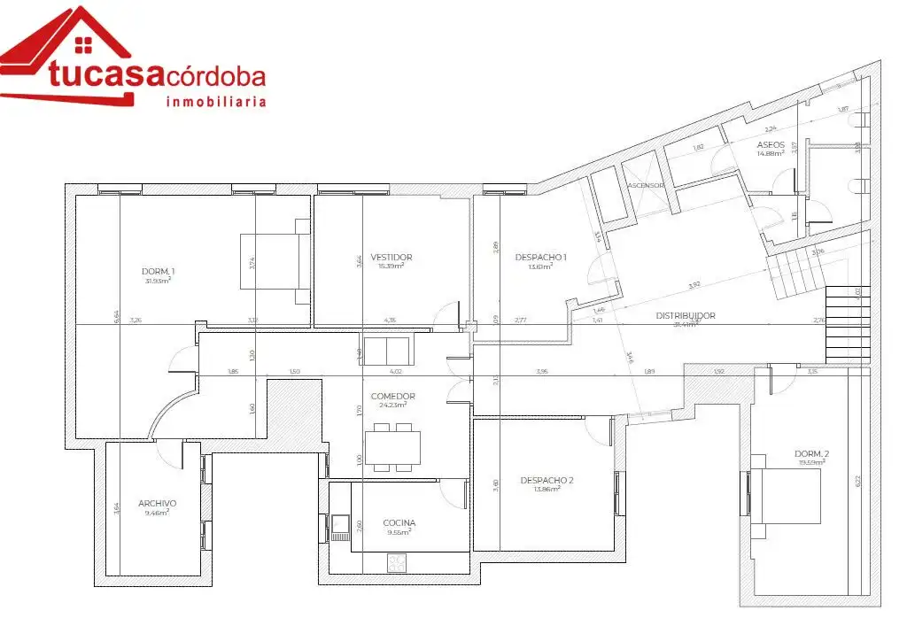 Local comercial en venta en Centro, imagen 40