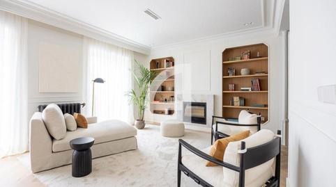 Photo 4 of Duplex for sale in Goya, Recoletos, Madrid