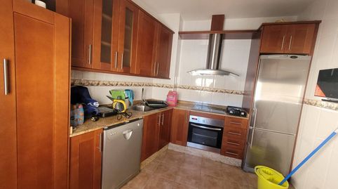 Foto 5 de Dúplex en venta en Baza, Granada