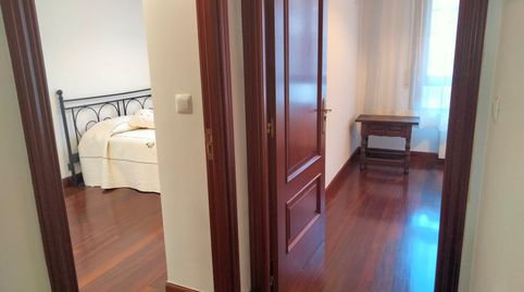 VENTA DE VIVIENDA EN EL CENTRO DE BERRIZ,  CON MUCHAS POSIBILIDADES., image 4