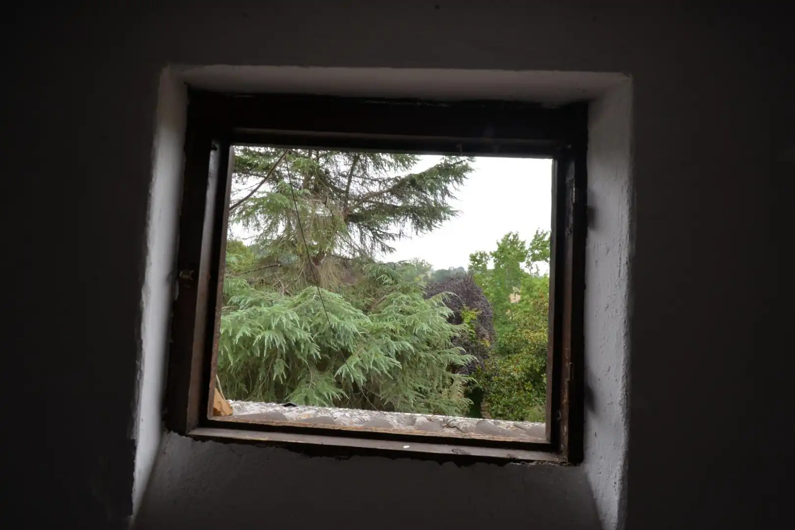 Casa o xalet en venda a Lugar Lugar Guyame, Llanera
