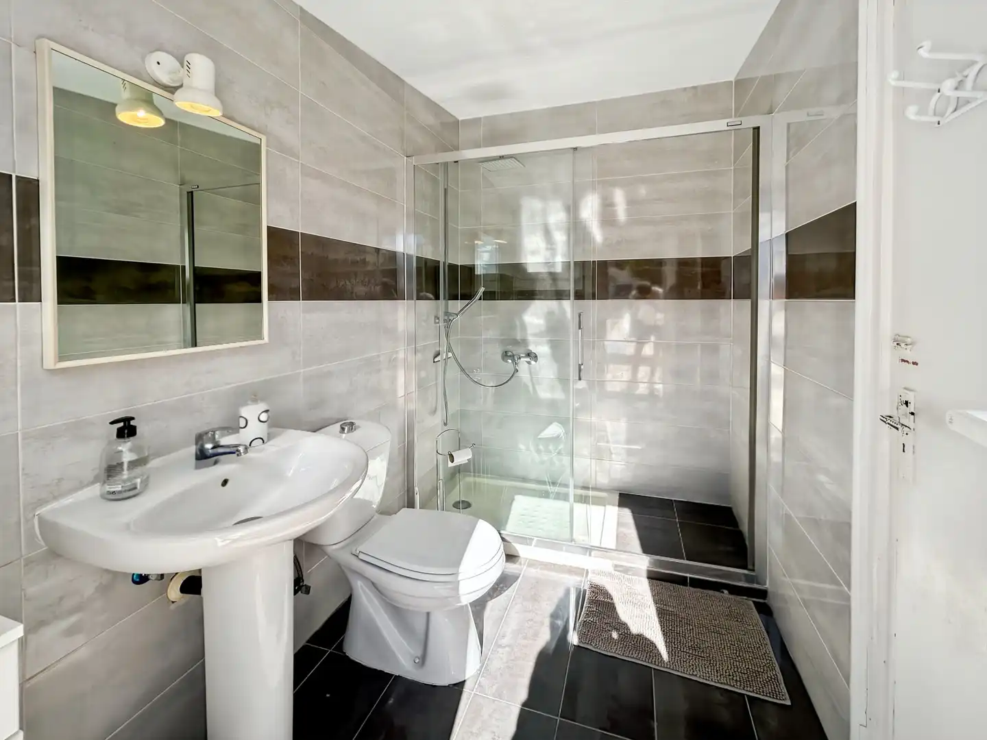 Haus mit Pool zum Verkauf in Alberes, imagen 22