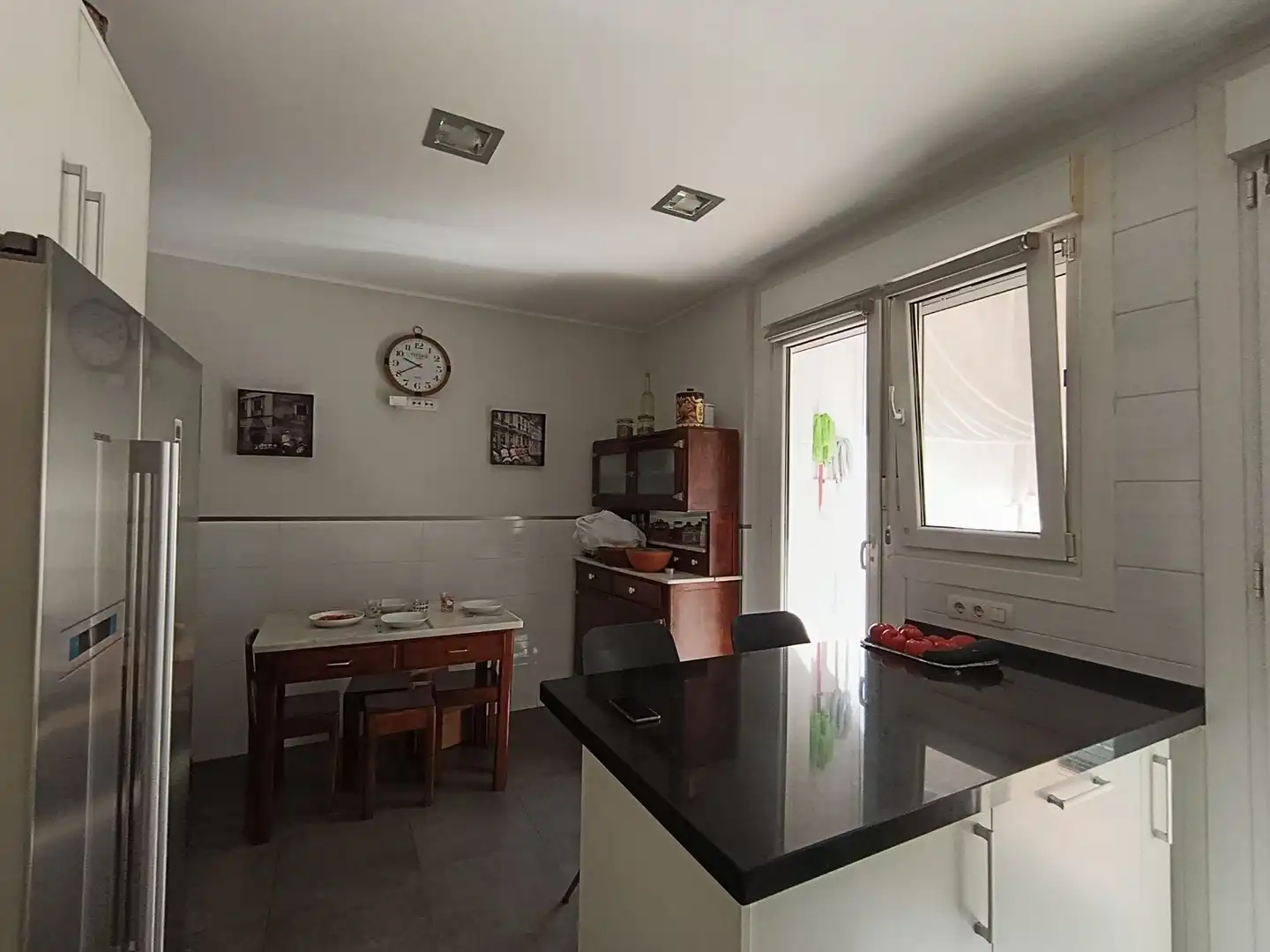 Appartement avec ascenseur à vendre à Ercilla, imagen 16