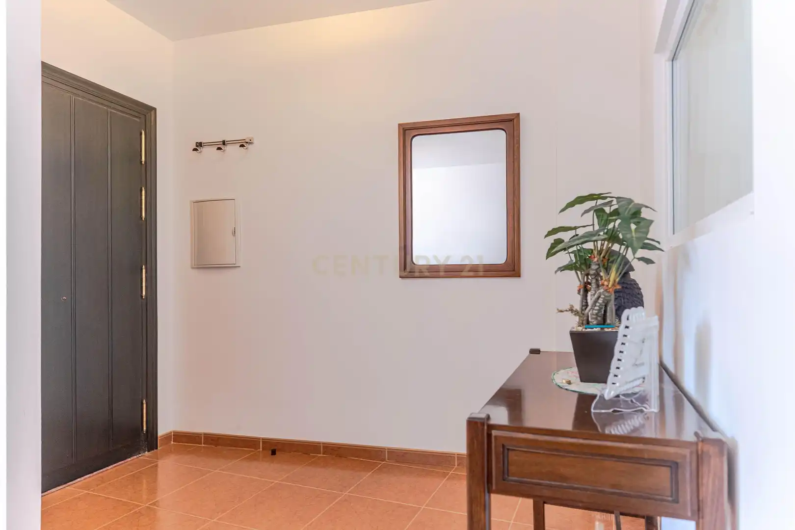 Casa adosada en venda en Villamena