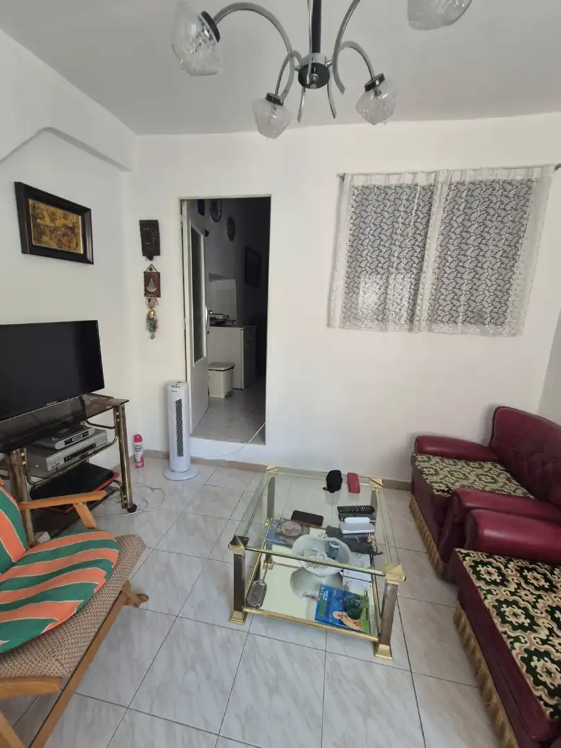 Casa o chalet en venta en Valdilecha