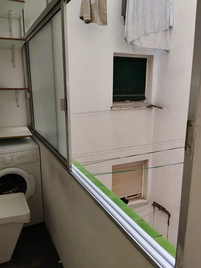 Flat with terrace for sale in Avenida Ramón y Cajal, imagen 20