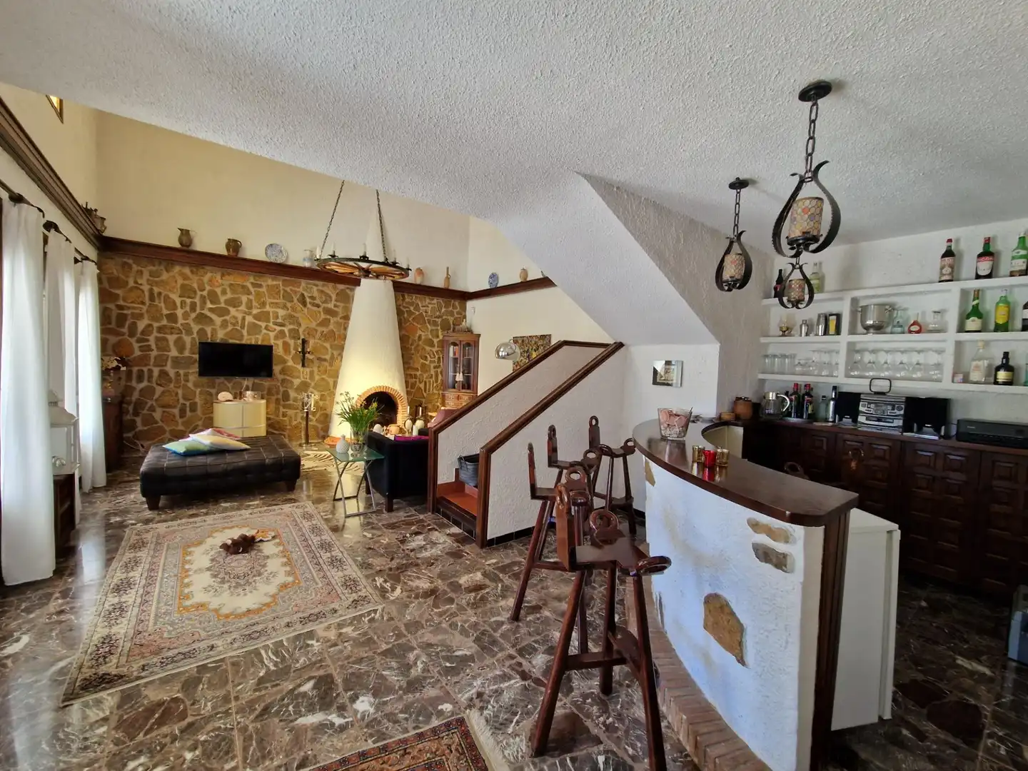 Villa avec terrasse à vendre à Miami Platja, imagen 15