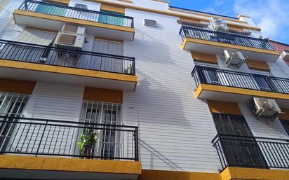 Wohnung zum verkauf in  SOCORRO, 5, San Julián, Casco Antiguo,  Sevilla Capital
